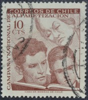 /album/galeria-de-fotos-chile/a0635-1966-jpg/